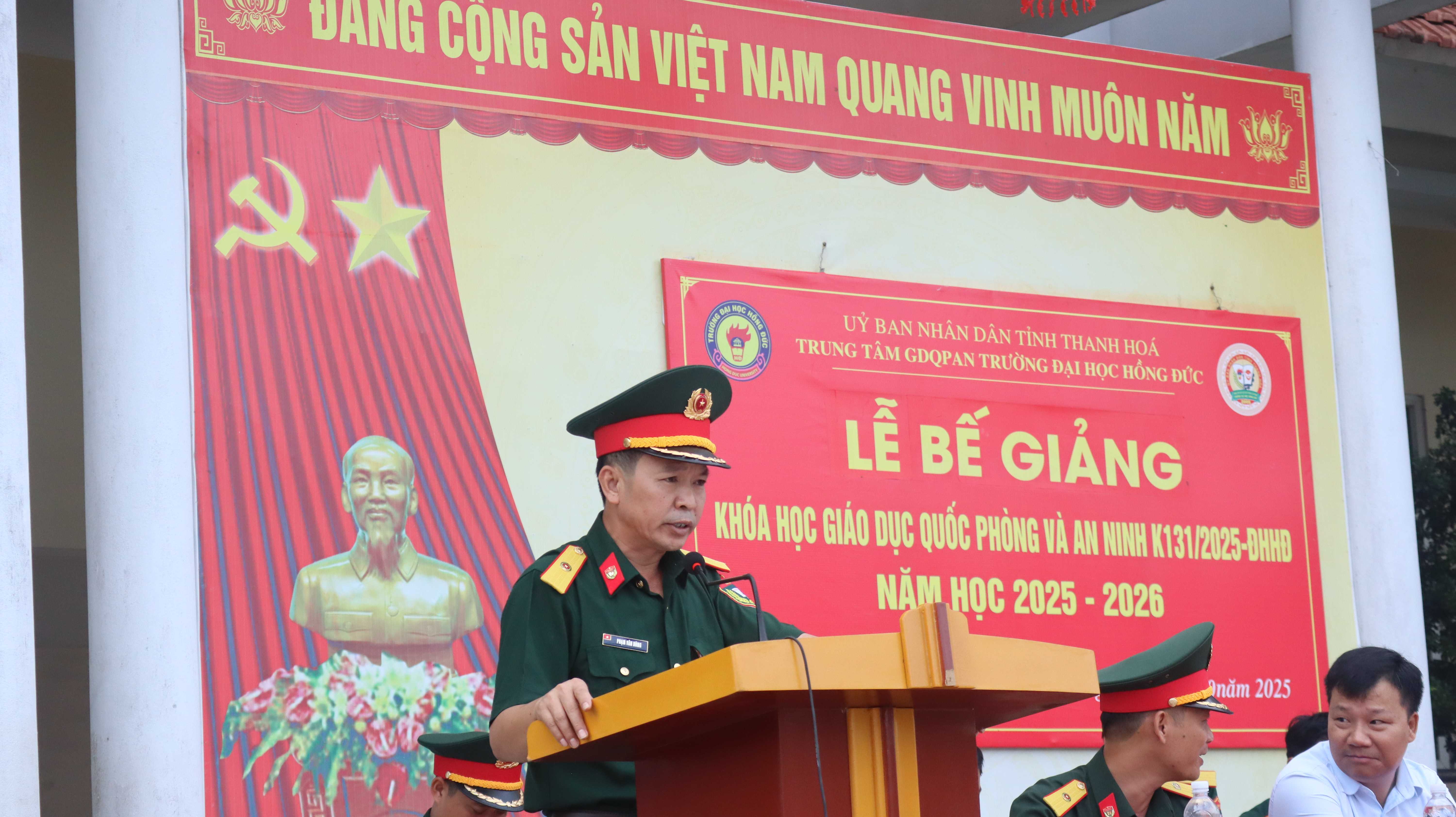 Media\2025_gdqpan.hdu.edu.vn\FolderFunc\202510\Images/img-7027-20251011031228-e.jpeg